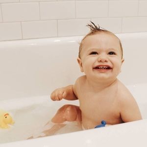 Meet your Posher, Paul